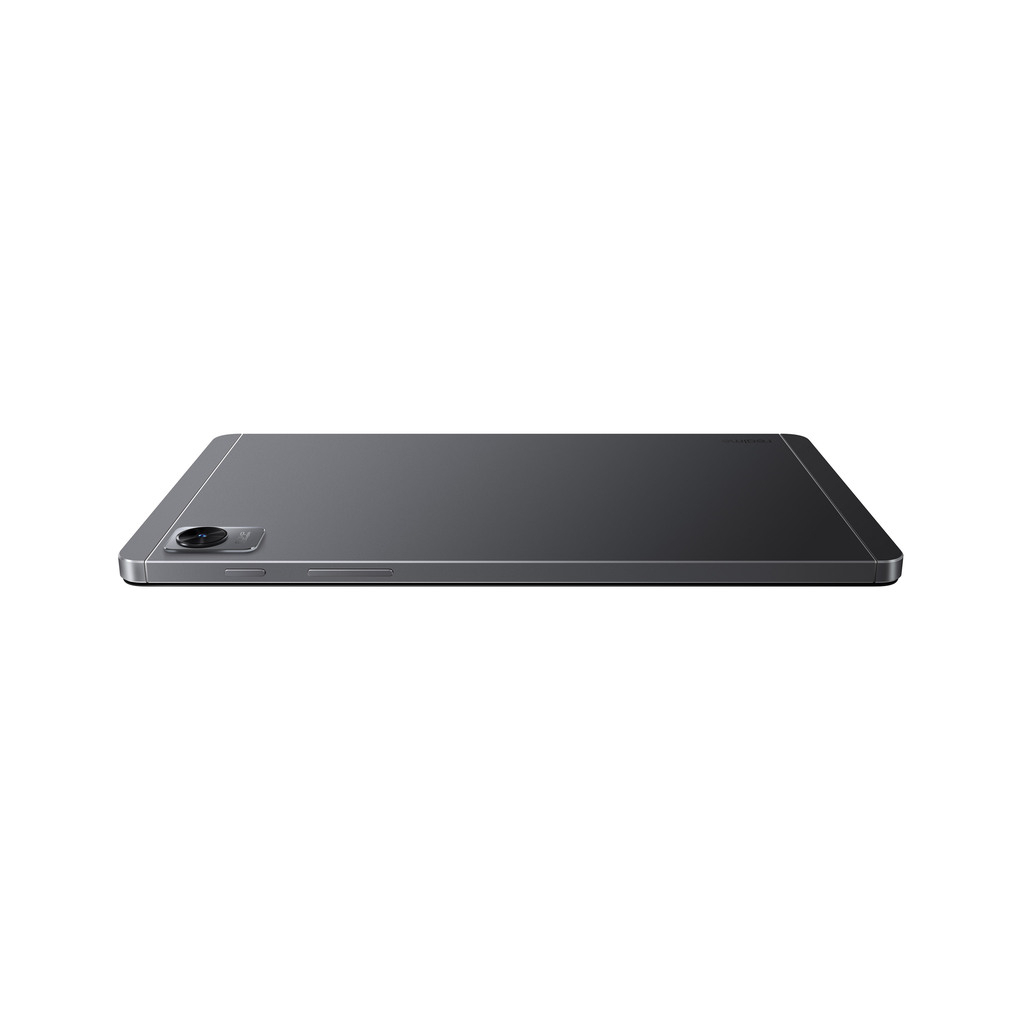 Планшет realme Pad mini 8.7" 4/64 Wi-Fi (Grey) - зображення 4