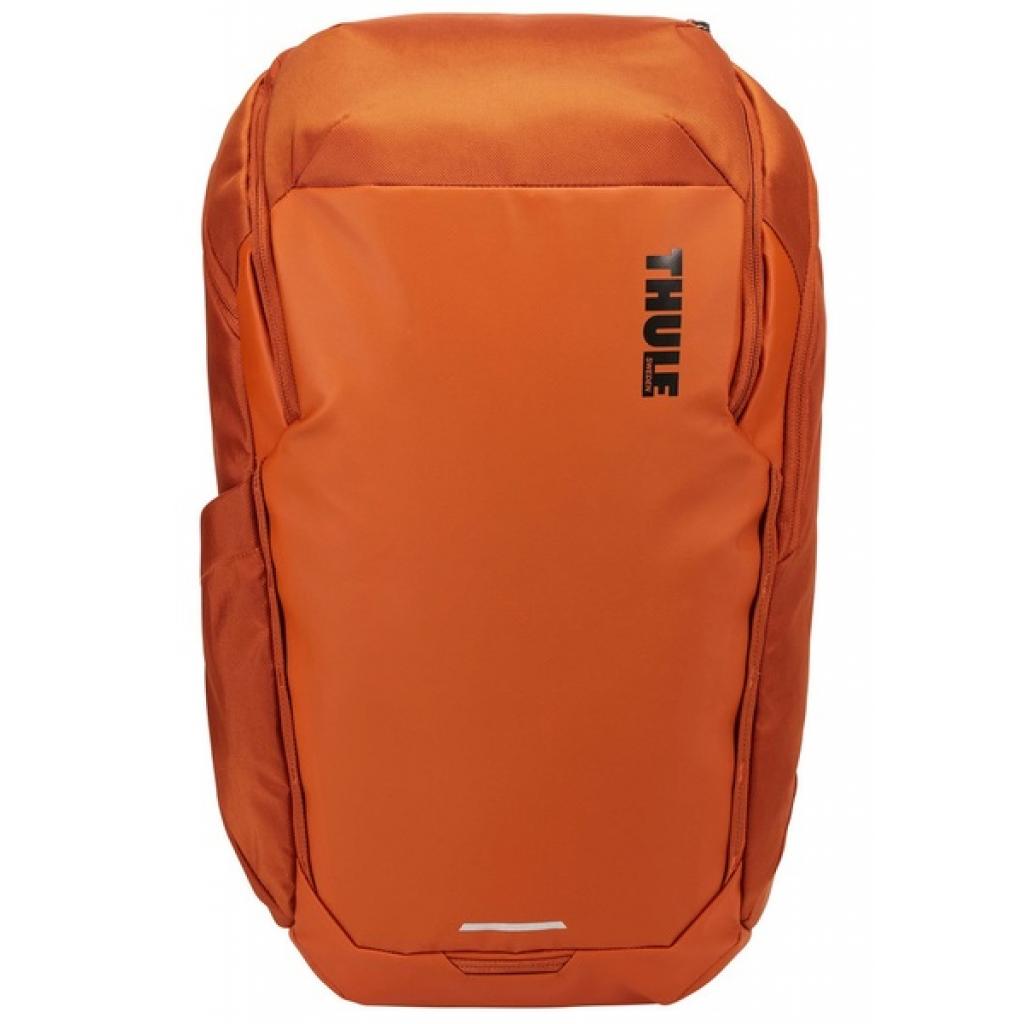 Рюкзак для ноутбука Thule 15.6" Chasm 26L TCHB-115 Autumnal (3204295) - зображення 3