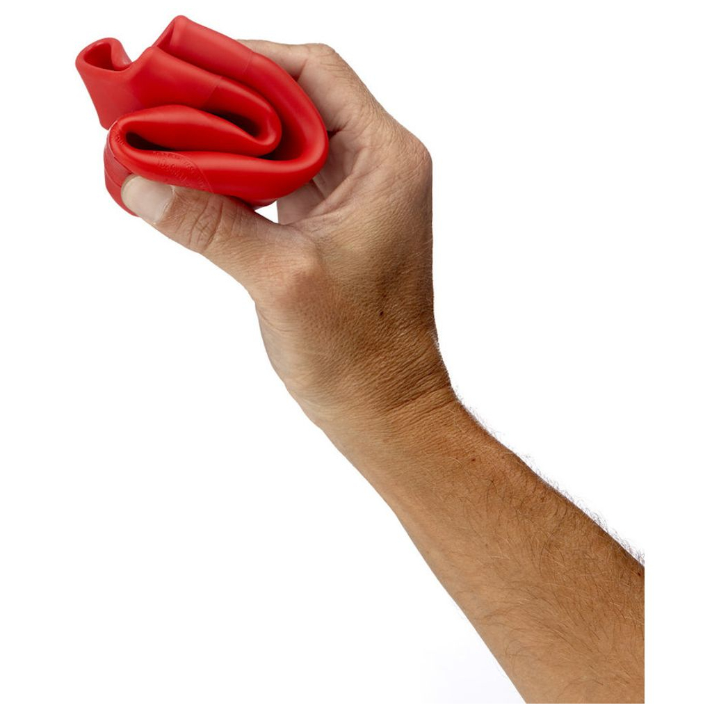 Миска туристична Humangear FlexiBowl gray (022.0050) - зображення 3