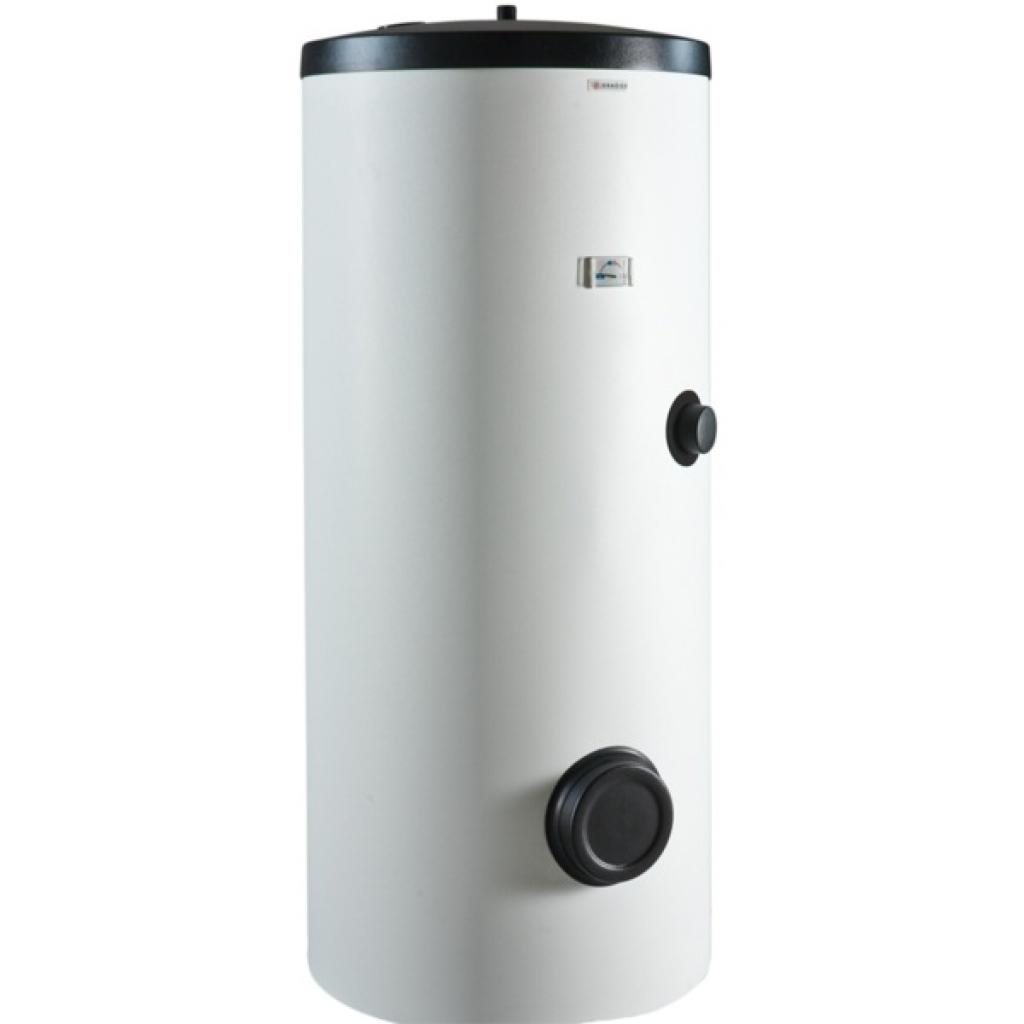 Бойлер непрямого нагріву Drazice OKC 400 NTR/1 MPa (105513001) - зображення 1