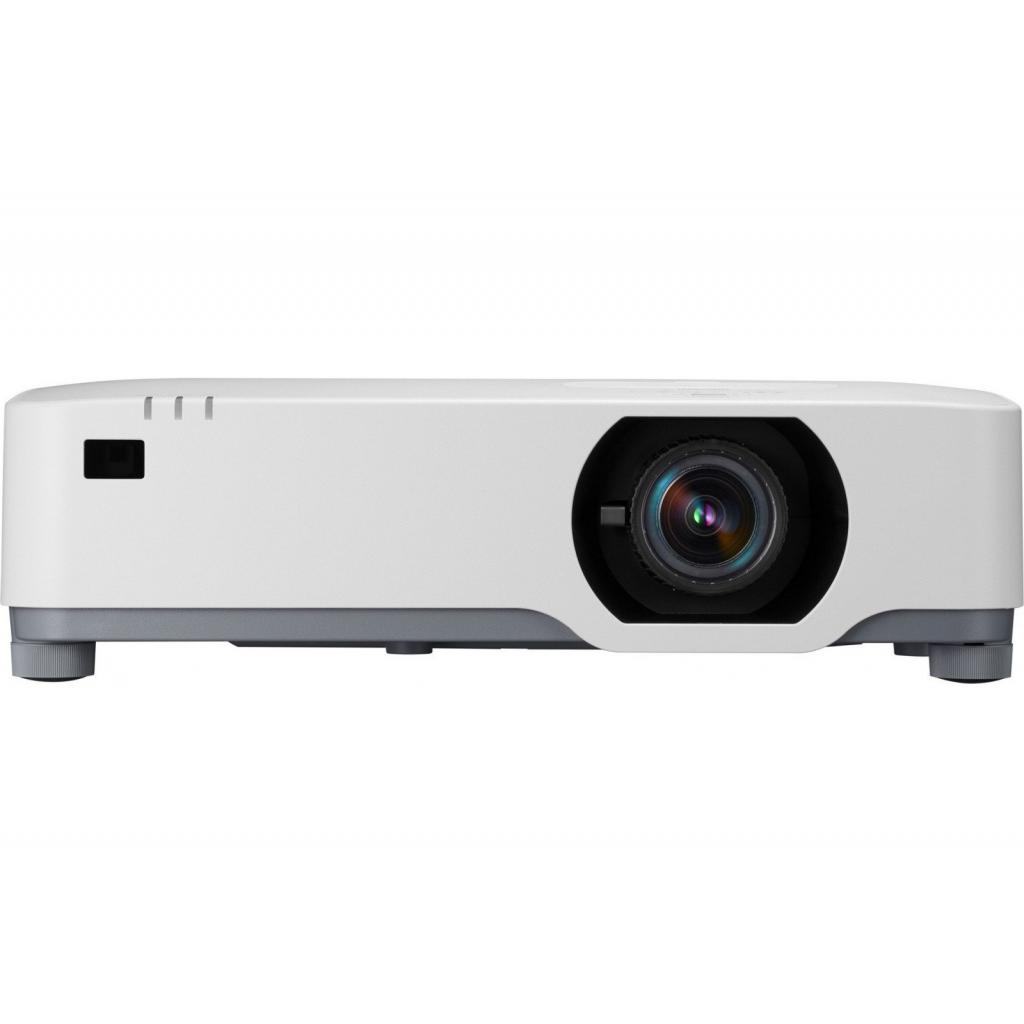 Проектор NEC PE455UL (60004912) - зображення 4