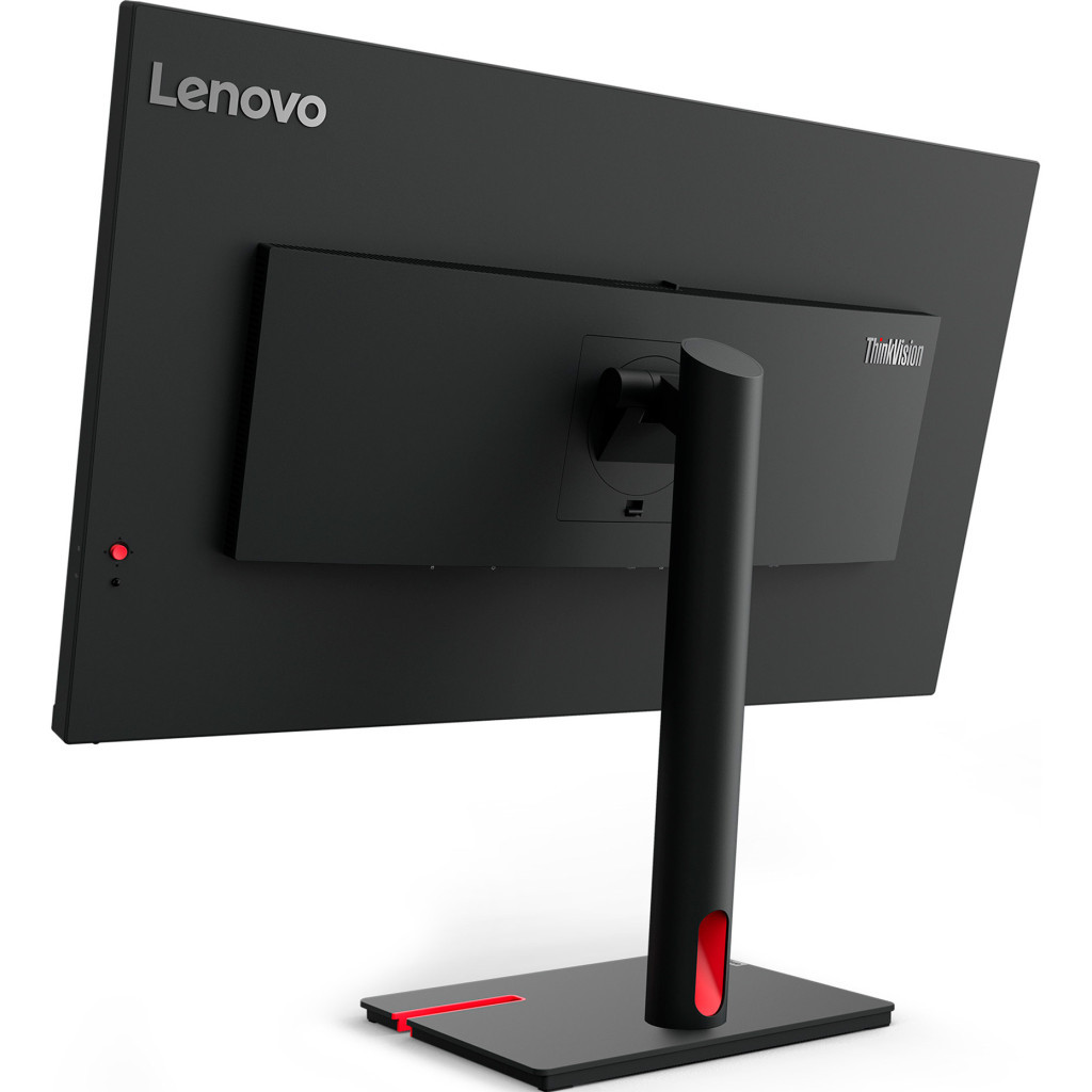 Монітор Lenovo T32p-30 (63D2GAT1UA) - зображення 5