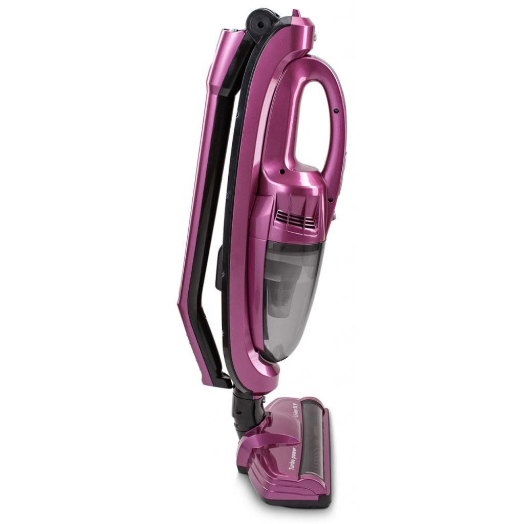 Пилосос Magio MG-900 - зображення 3