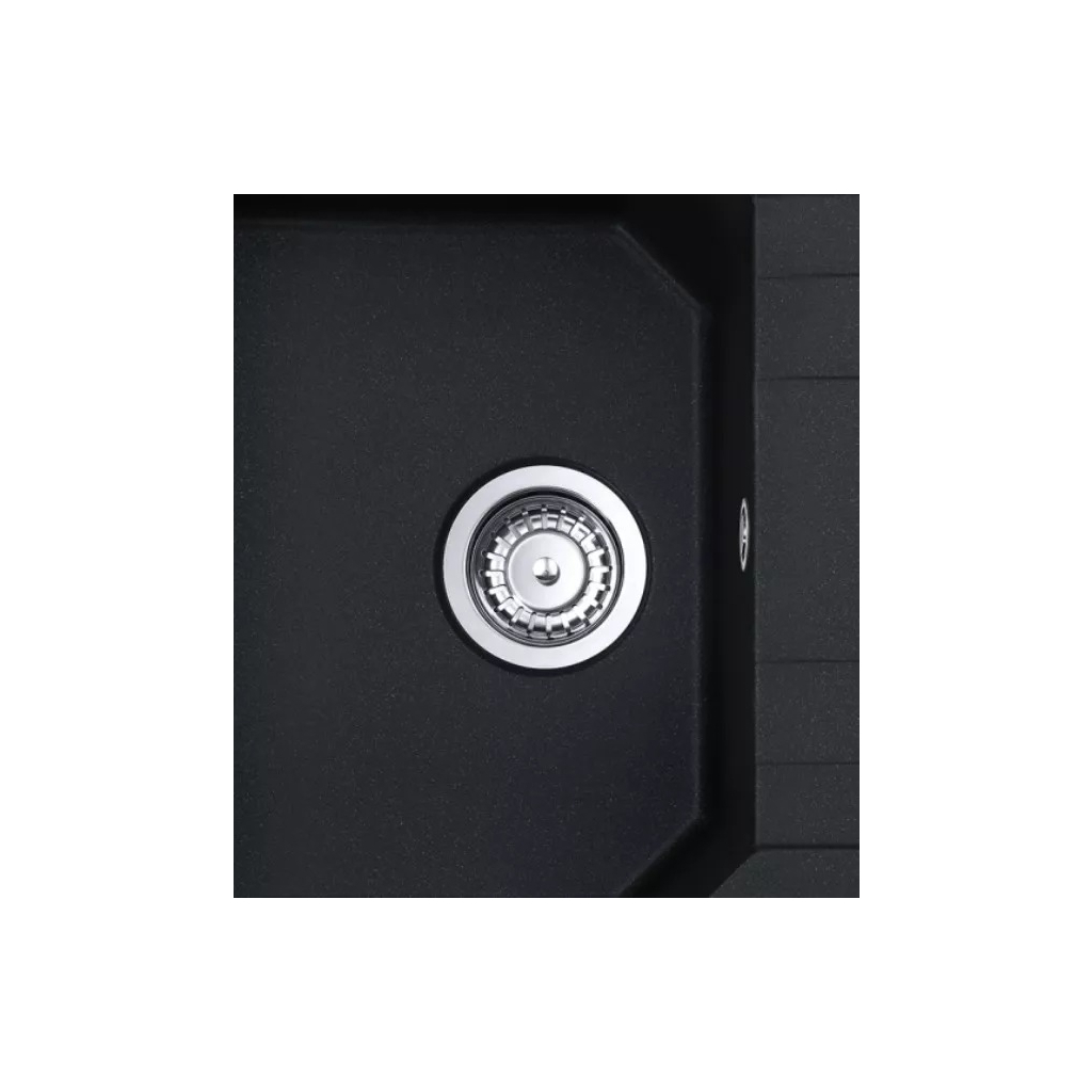 Мийка кухонна Franke 114.0701.807 - зображення 3