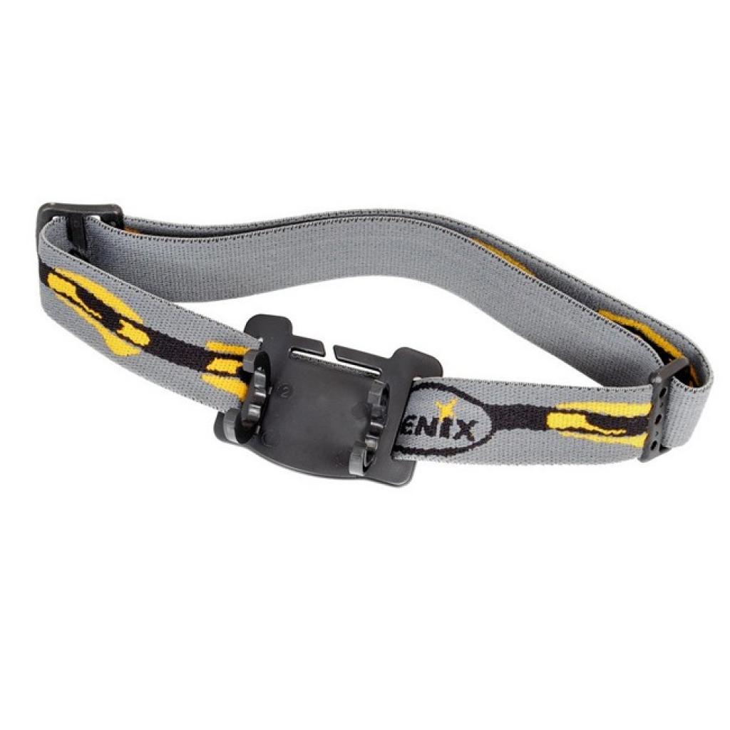 Ліхтар Fenix MC11 (MC11R2) - зображення 7