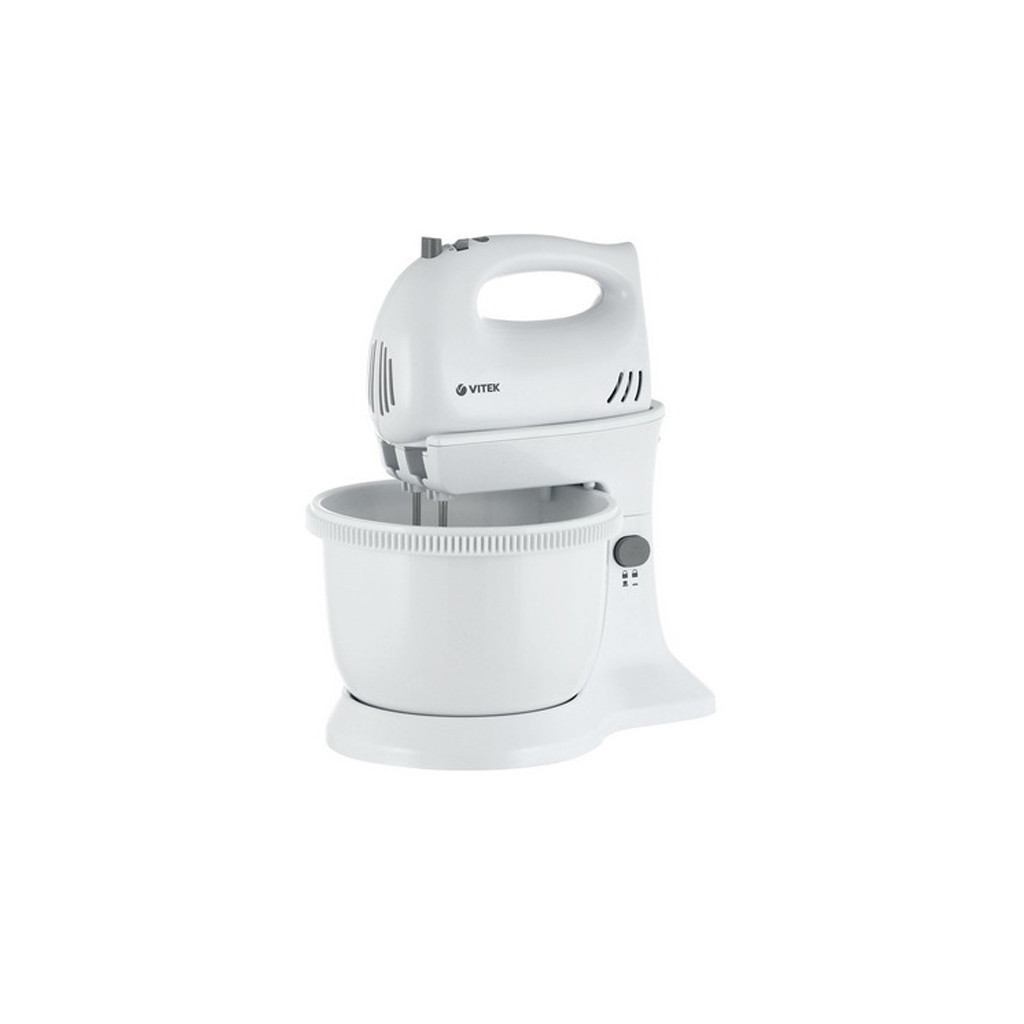 Міксер Vitek VT-1409 - зображення 10