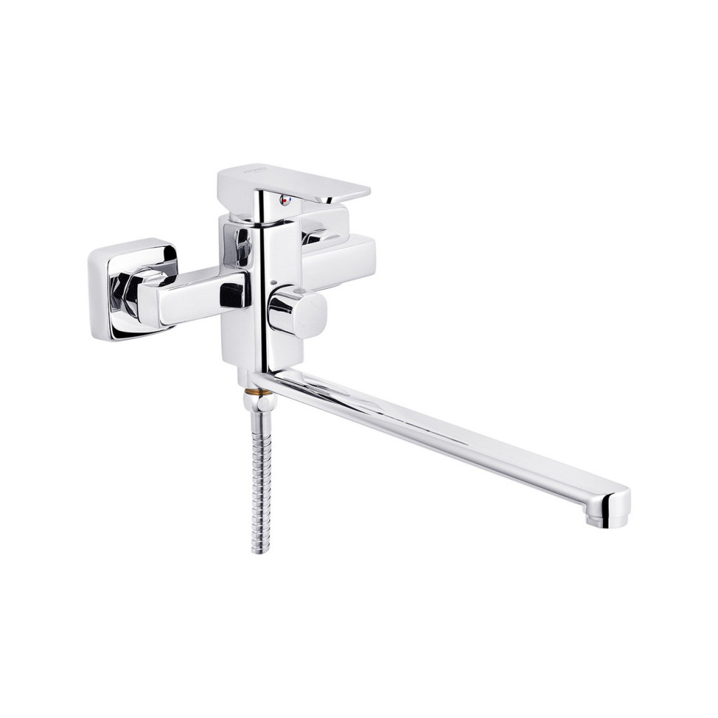 Змішувач Kroner KRM Ems - C070 - зображення 1