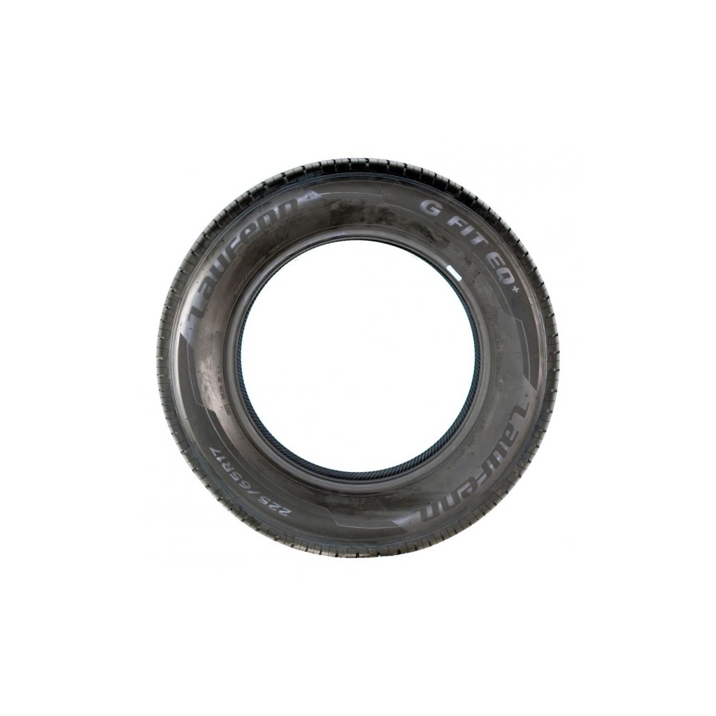 Шина Laufenn K41 HU 185/65R15 88H (14961266084) - зображення 3