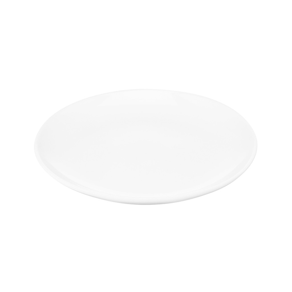 Блюдце Ardesto Imola 13 см (AR3501I) - зображення 3