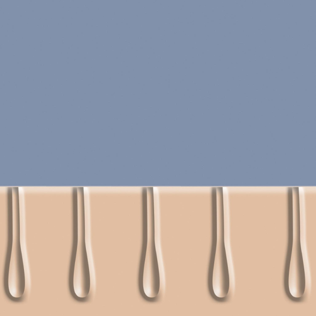 Фотоепілятор Remington Compact Control (IPL3500) - зображення 4