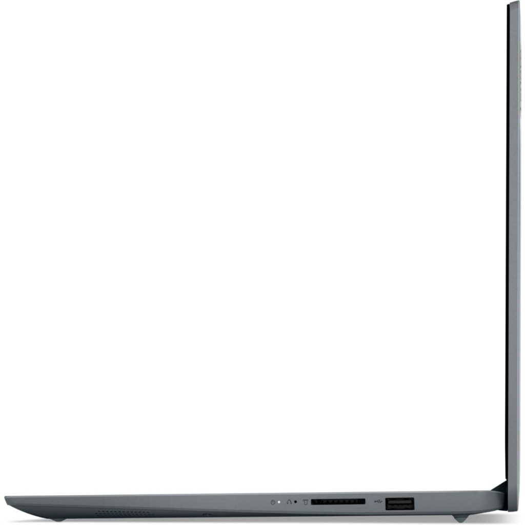 Ноутбук Lenovo IdeaPad 1 15IAU7 (82QD00AGRA) - зображення 6