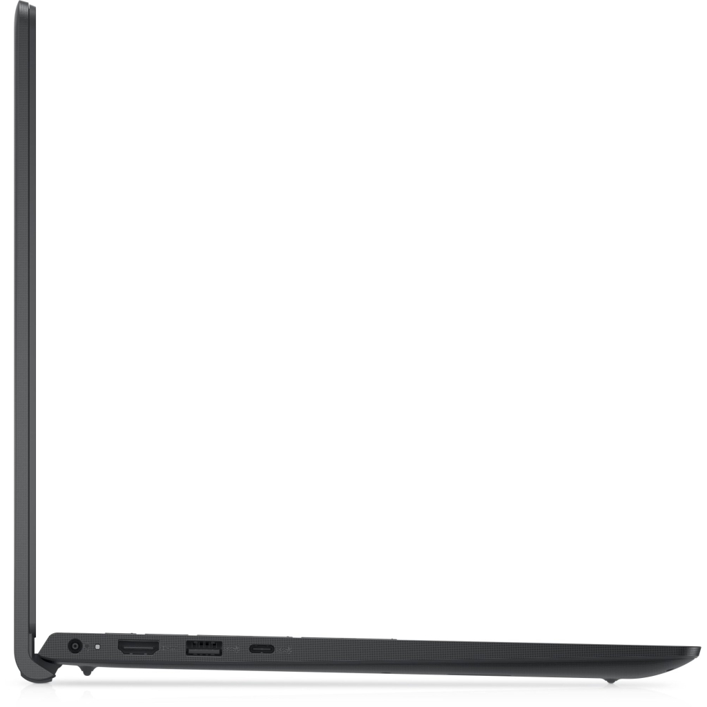 Ноутбук Dell Vostro 3530 (N3409PVNB3530UA_WP) - зображення 5