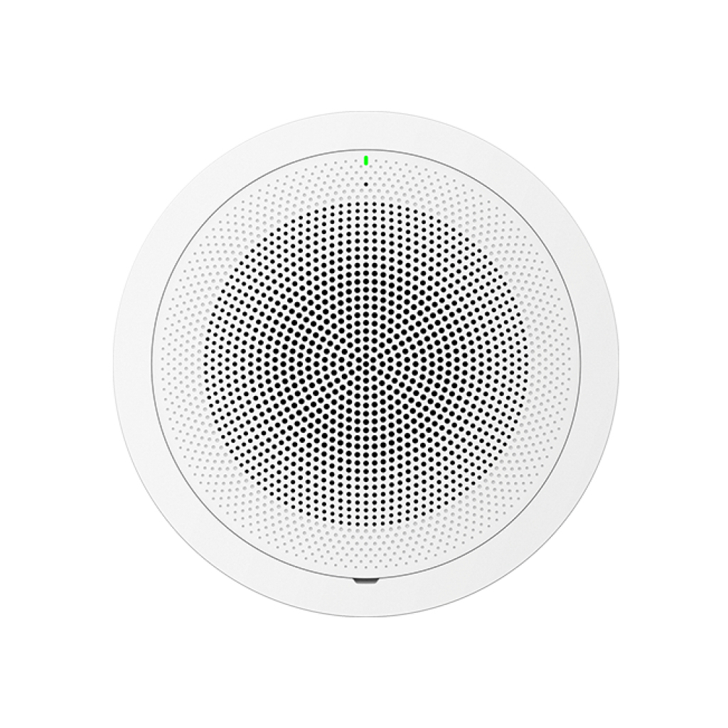 Спікерфон Grandstream GSC3506 - зображення 1