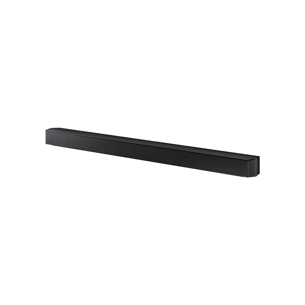 Акустична система Samsung HW-B650F/UA Black (HW-B650F/UA) - изображение 10