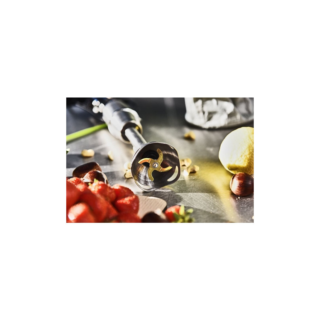 Блендер Tefal HB95LD38 - зображення 7