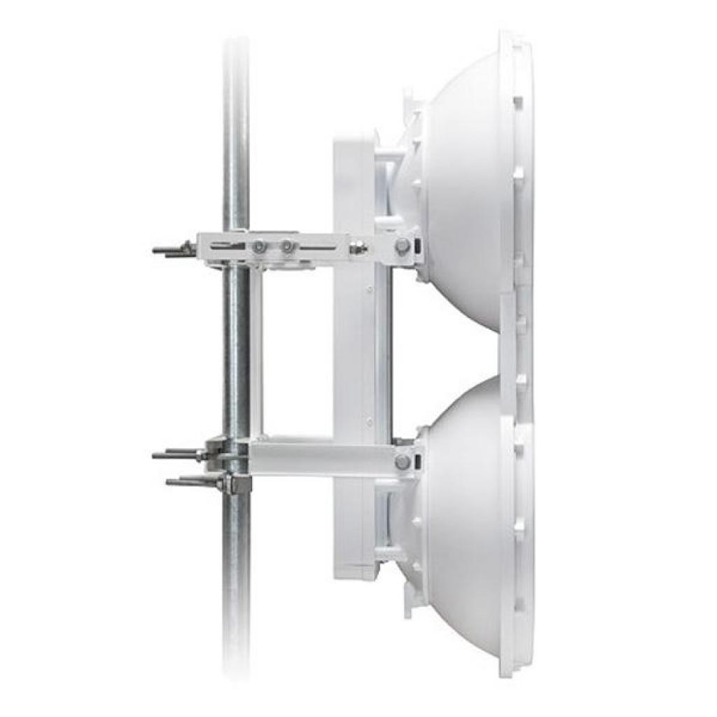 Точка доступу Wi-Fi Ubiquiti AF-5 - зображення 3