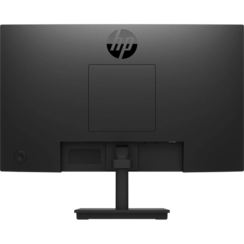 Монітор HP S3 Pro 322pf (9U5B0UT) - зображення 4