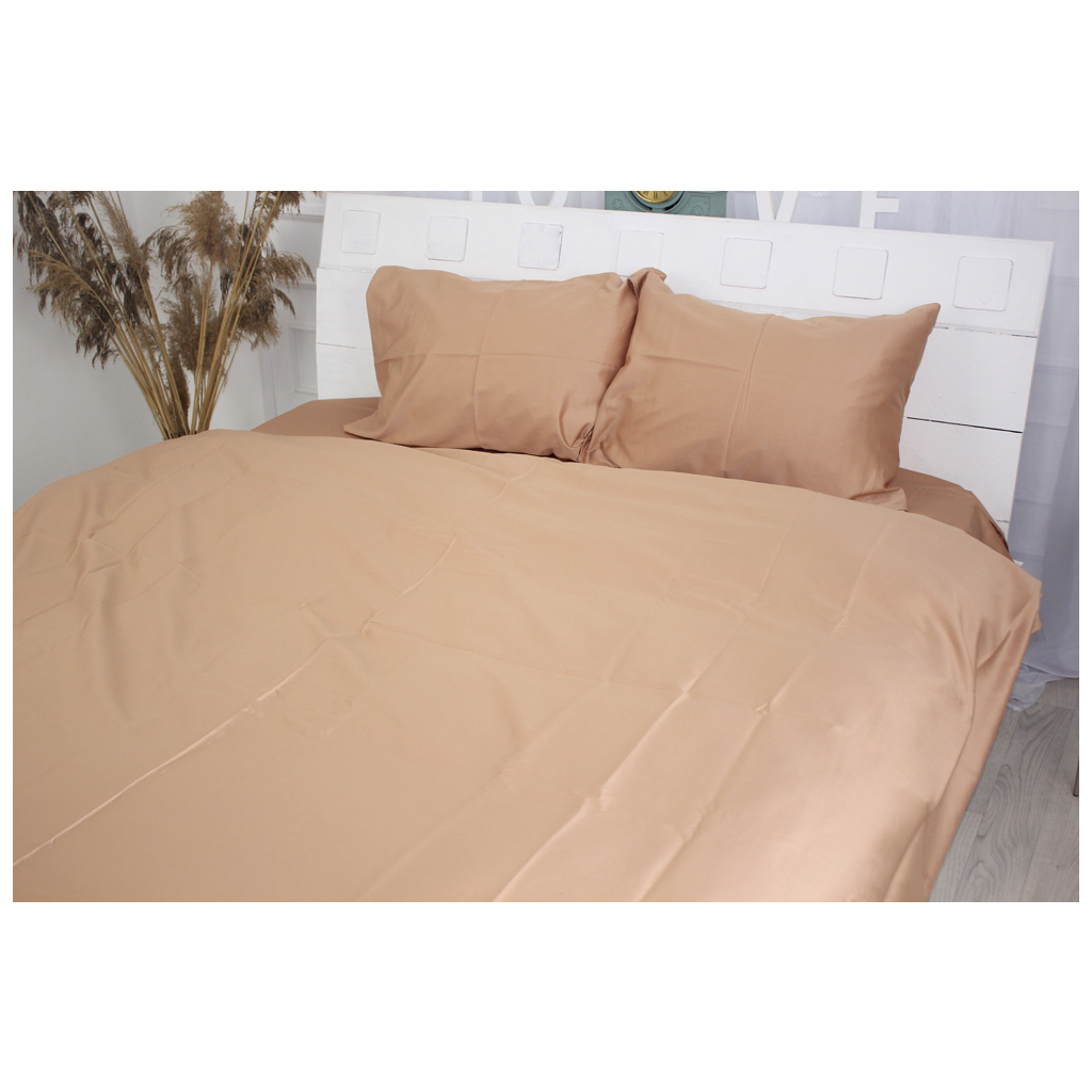 Підковдра MirSon Estella 0165 143х210 (2200000673503) - зображення 3