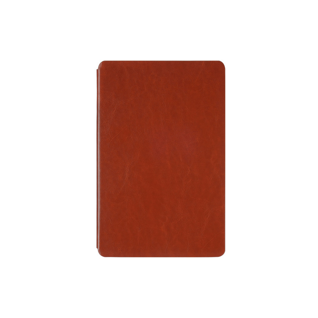 Чохол до планшета 2E Samsung Galaxy Tab S6, Retro, Brown (2E-G-S6-IKRT-BR) - зображення 1