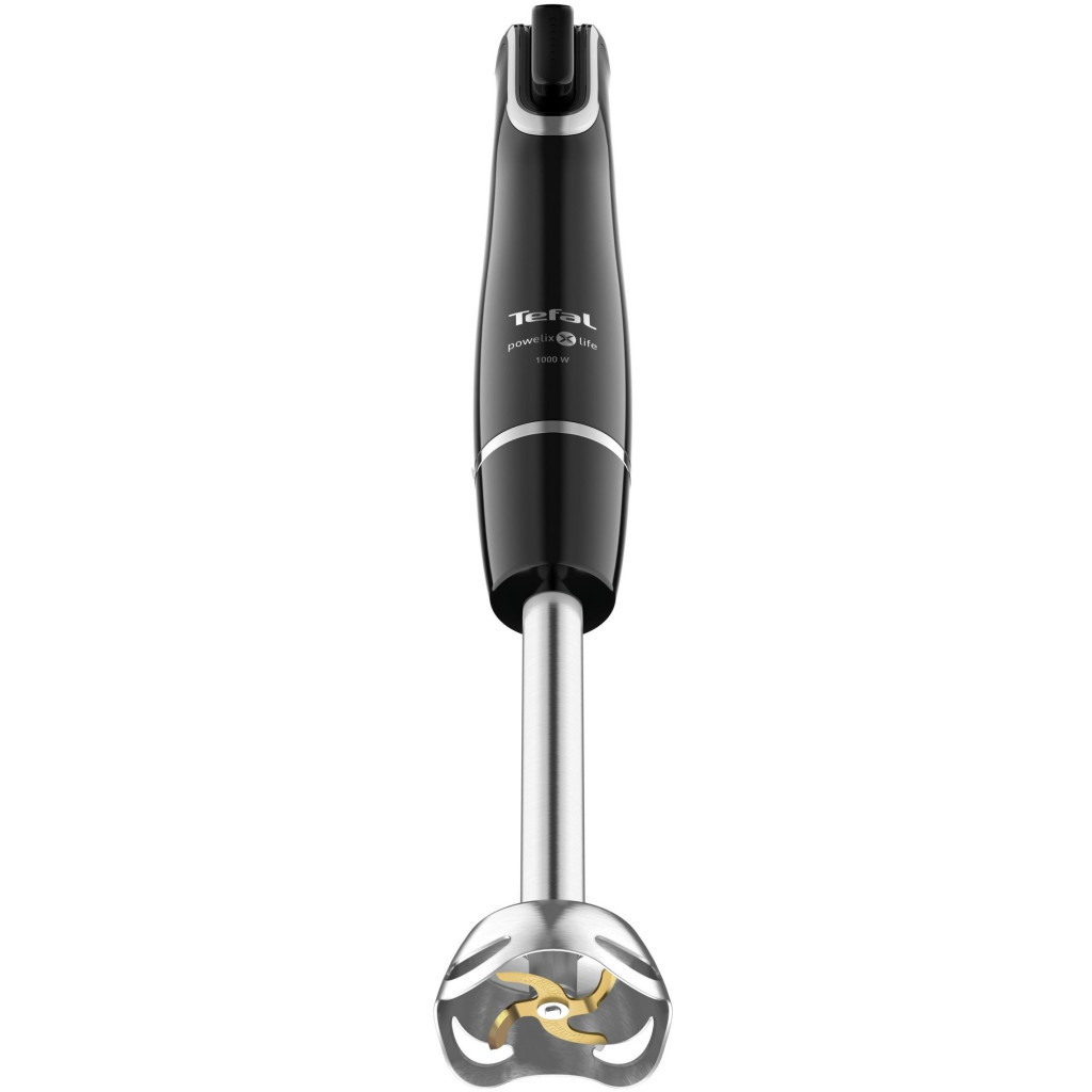 Блендер Tefal HB94L830 - зображення 3