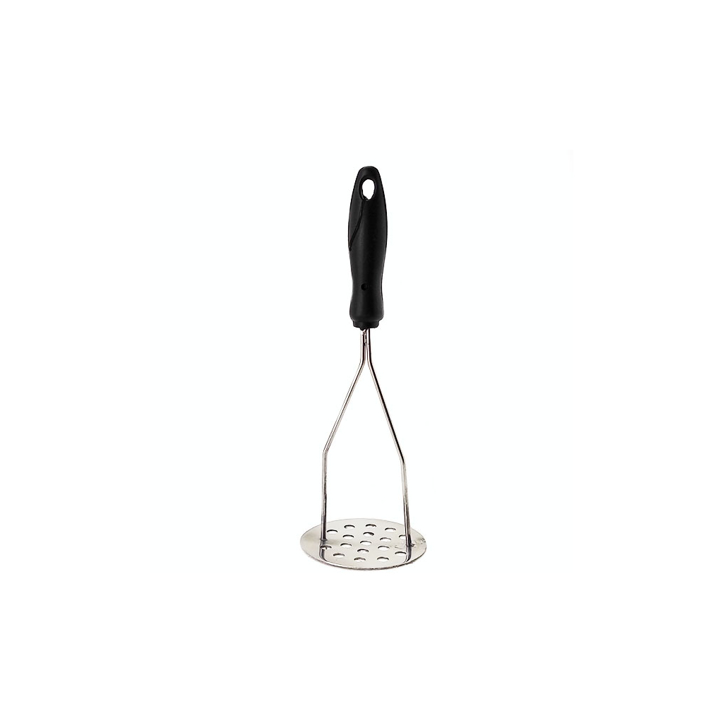 Картоплем'ялка Gusto GT-5608/1 (103631) - зображення 1