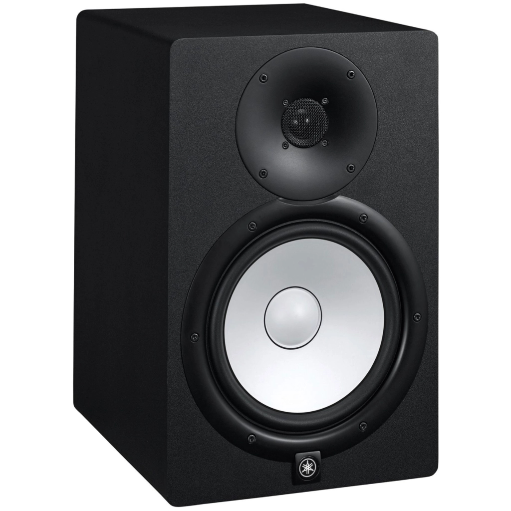 Студійний монітор Yamaha HS8 - зображення 1