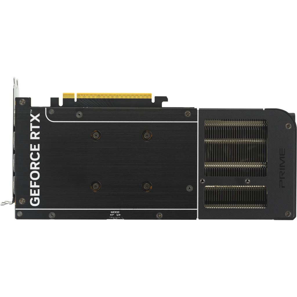 Відеокарта ASUS GeForce RTX5050 8Gb PRIME OC (PRIME-RTX5050-O8G) - зображення 7