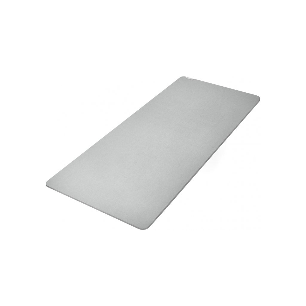 Килимок для мишки Razer Pro Glide XXL Grey (RZ02-03332300-R3M1) - зображення 3