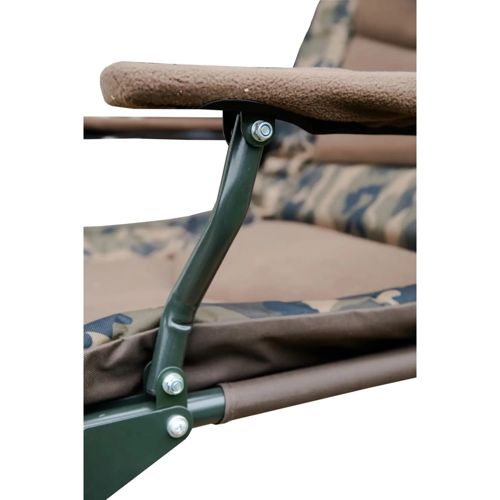 Крісло складане Tramp Royal Camo (TRF-071) - зображення 10
