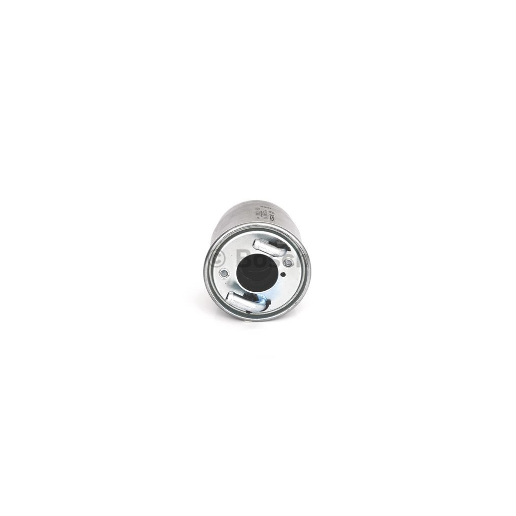 Фільтр паливний Bosch F 026 402 103 - зображення 1