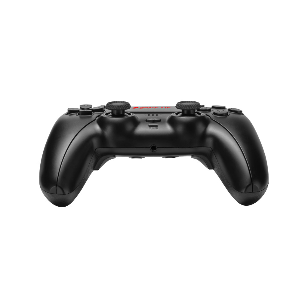 Геймпад Xtrike ME GP-51 PS4/IOS/Android/PC (GP-51) - зображення 2