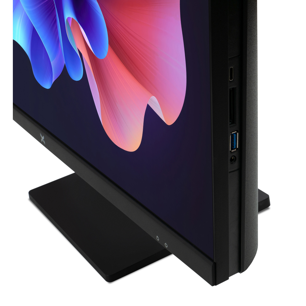 Комп'ютер Vinga AIO Wolverine C0423 (I3M32G4060WP.C0423) - зображення 5