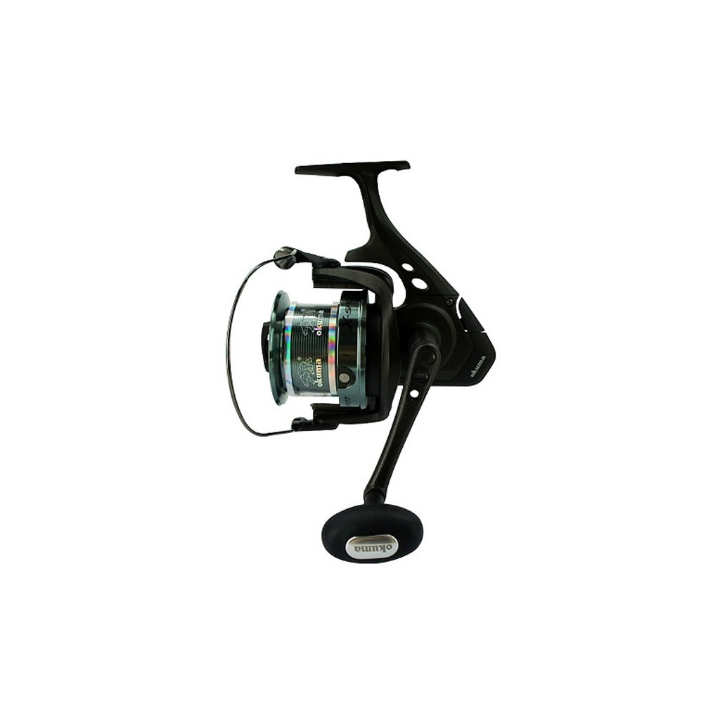 Котушка Okuma X-Spot Spod & Marker X-SPOT (1353.09.46) - зображення 1