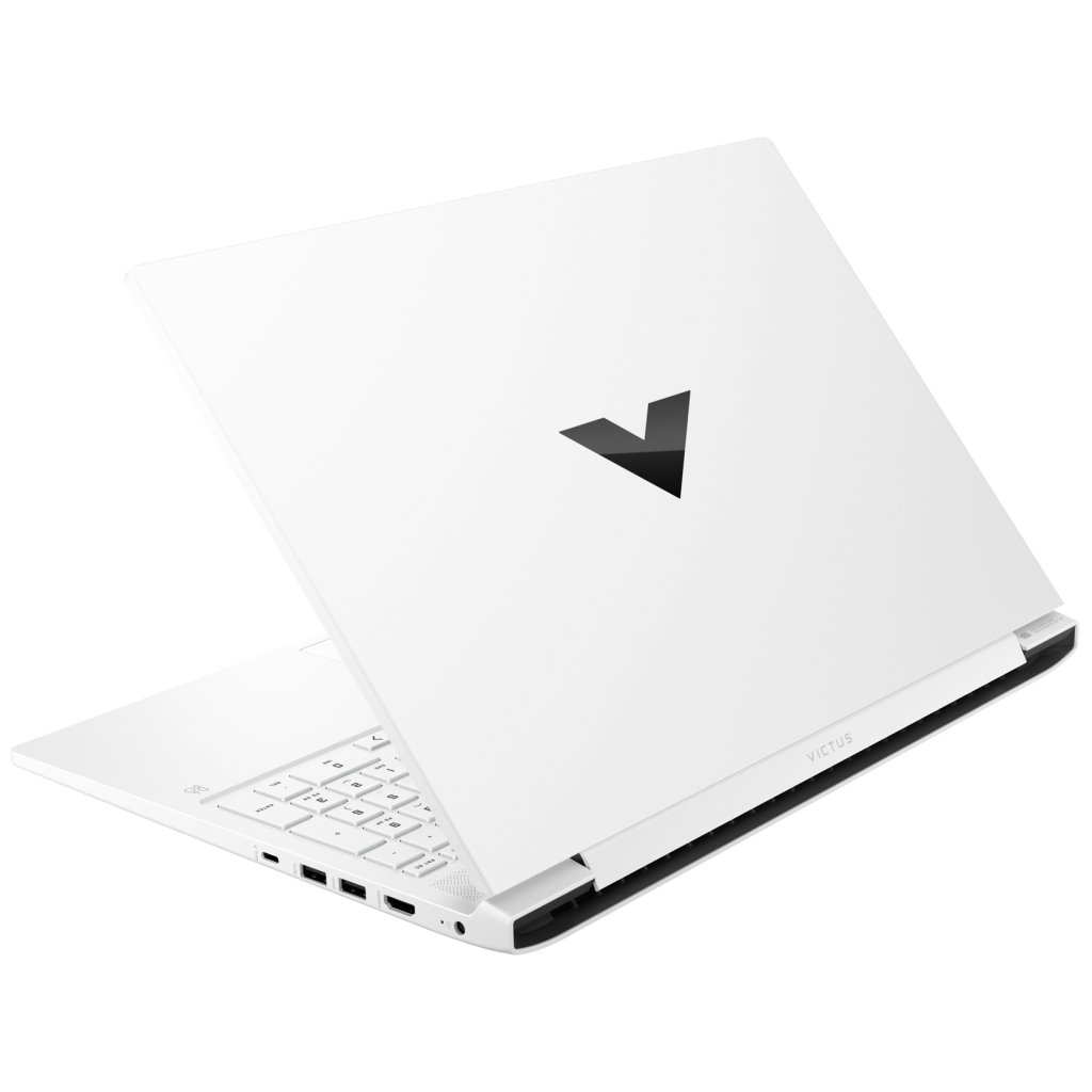 Ноутбук HP Victus 16-s0001ua (8A7Y9EA) - зображення 5