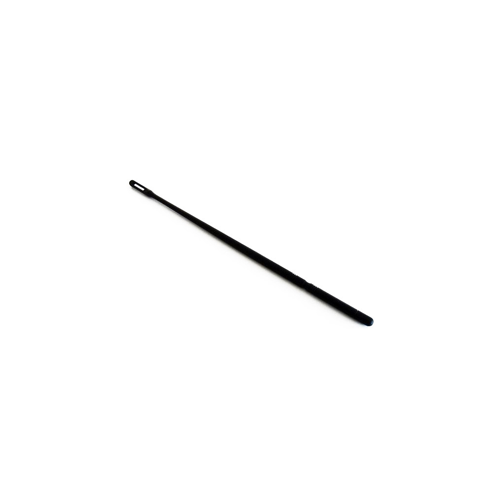 Засіб для догляду за духовими Yamaha Cleaning Rod for Flute - зображення 1