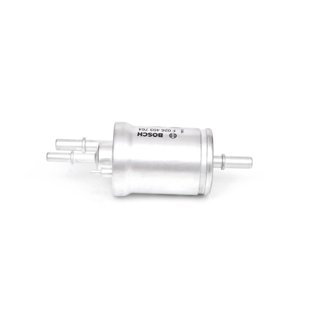Фільтр паливний Bosch F 026 403 764 - зображення 3