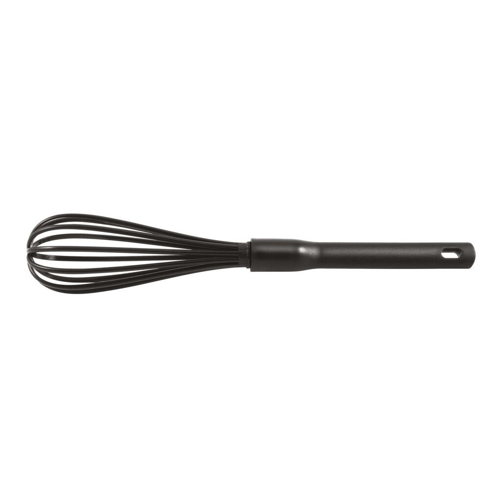 Набір посуду Tefal Daily Cook 11 предм (G713SB45) - зображення 10