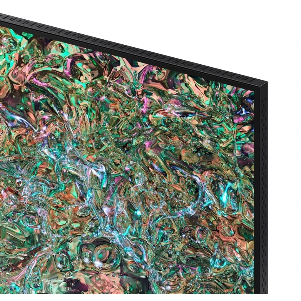 Телевізор Samsung QE75QN800DUXUA - зображення 5