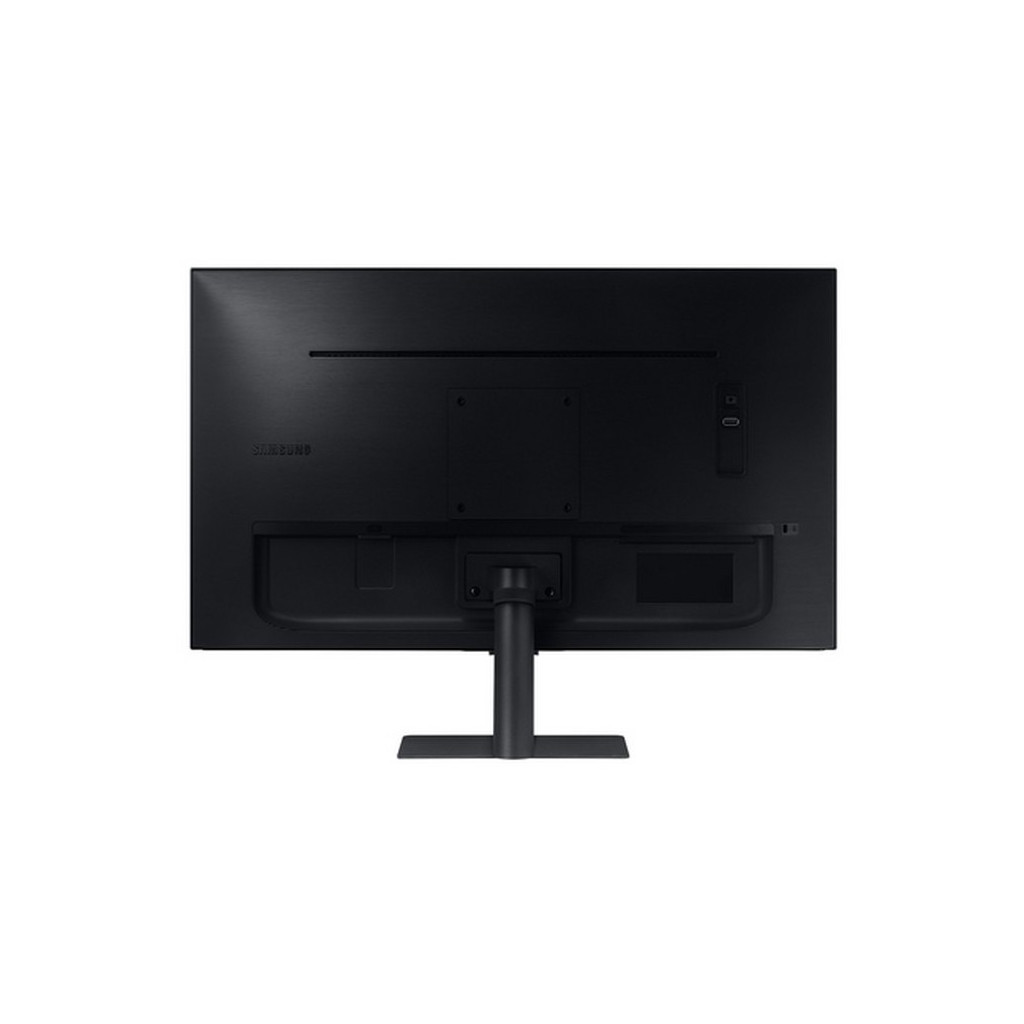 Монітор Samsung LS27A700NWIXCI - зображення 2