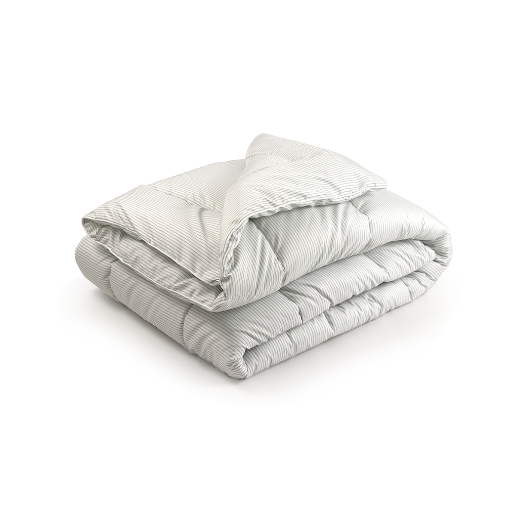 Ковдра Руно силіконова 52_Elegante 140 х 205 (321.52_Elegante) - зображення 1