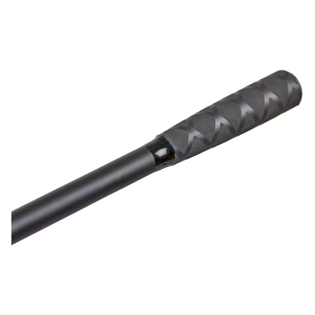 Вудилище Brain Storm Twin 3.90m 3.5lbs/max 150g (1858.45.40) - зображення 4