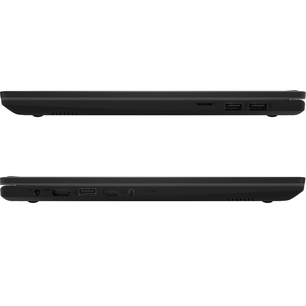 Ноутбук MSI Modern 15 B7M-468XUA (9S7-15HK12-468) - зображення 5
