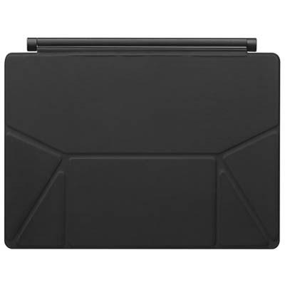 Чохол до планшета ASUS 10.1 ME400 TranSleeve Vivo BLACK (90XB00GP-BSL000) - зображення 1