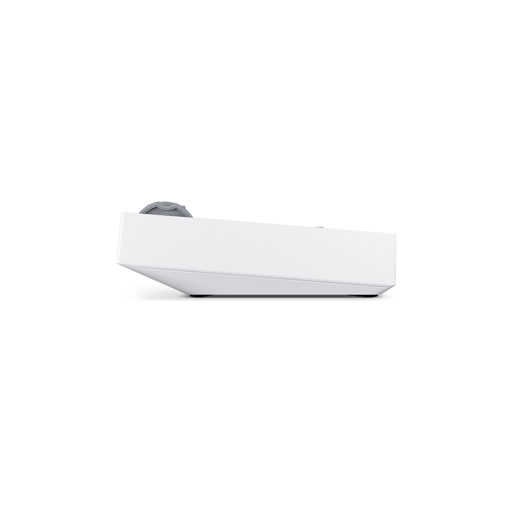 MIDI-клавіатура Novation Launchkey 49 MK4 White Edition (301235) - изображение 6