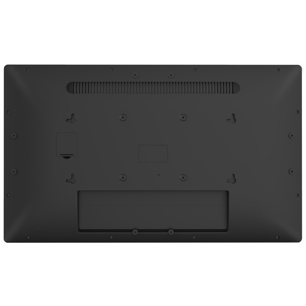 Монітор iiyama TW2223AS-B2 - зображення 9