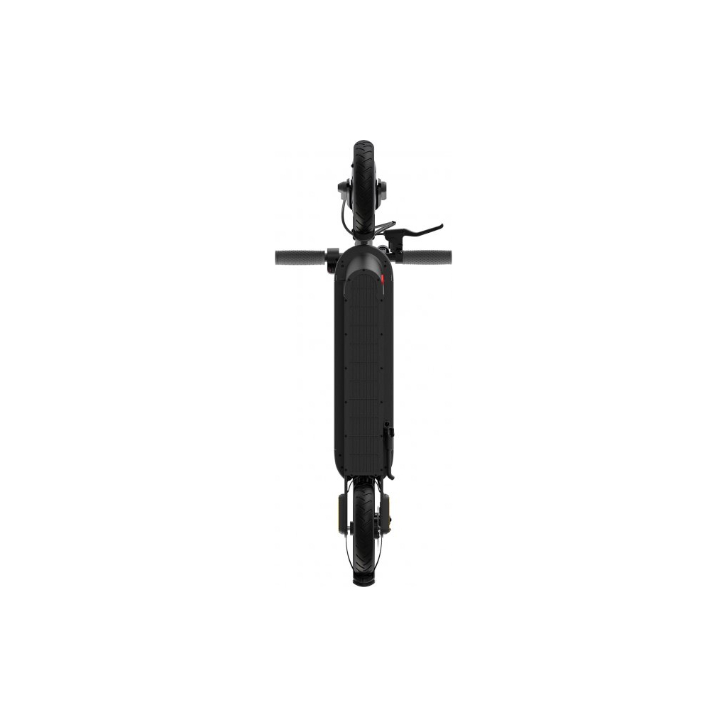 Електросамокат Xiaomi Mi Electric Scooter 1S Black (FBC4019GL) - зображення 7