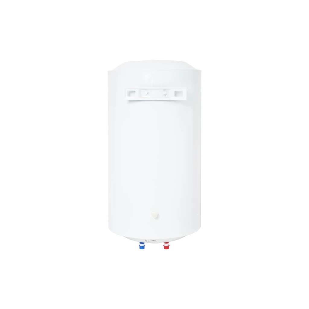 Бойлер Nova Tec Standard 100 (NT-S 100) - зображення 5