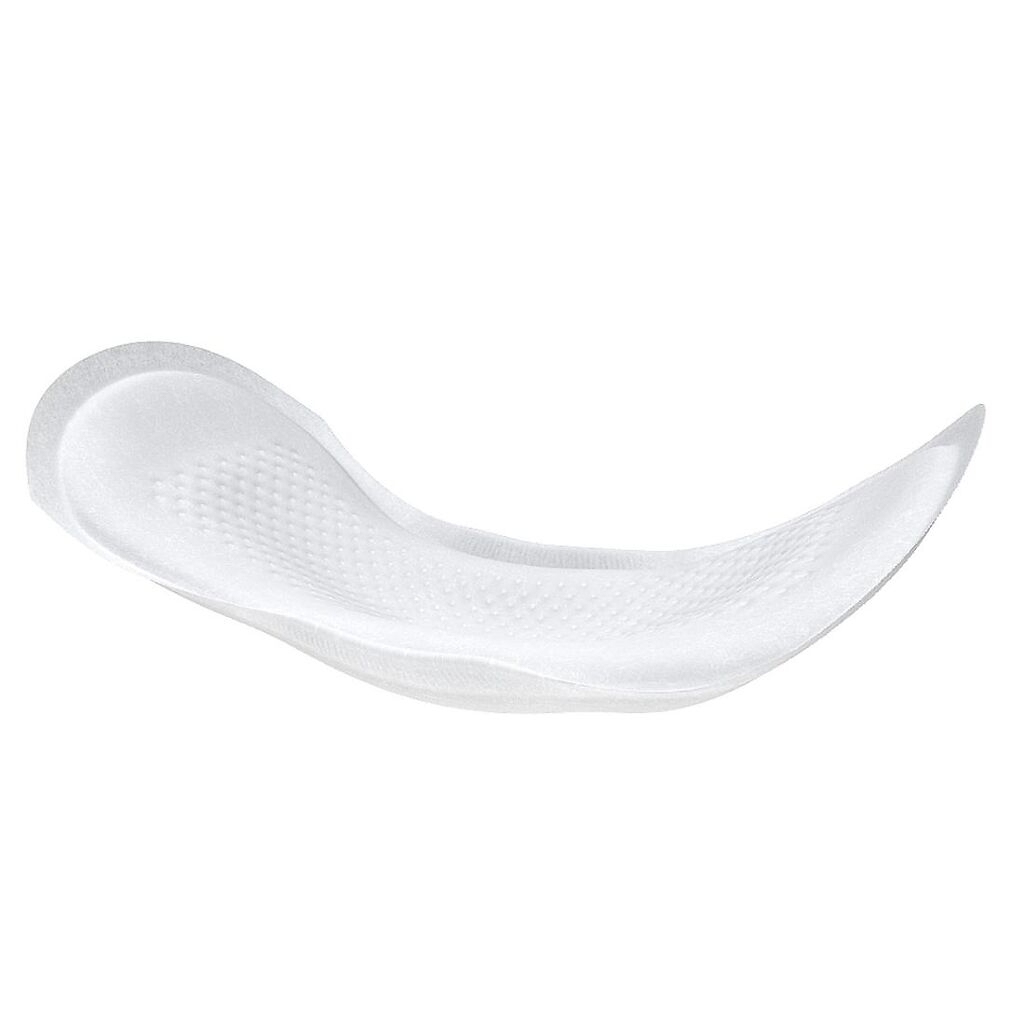 Урологічні прокладки Tena Lady Comfort Mini Extra 30 шт. (7322540981766) - зображення 3