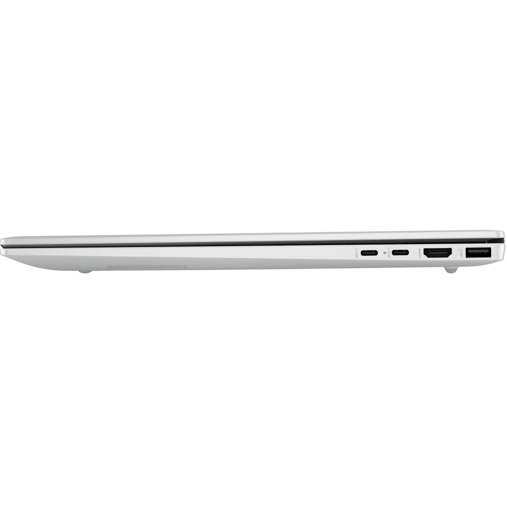 Ноутбук HP OmniBook 5 16-bc1002ua (BV5X4EA) - зображення 5