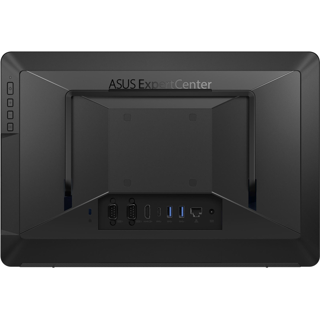 Комп'ютер ASUS E1600WKAT-BA004M Touch AiO / N4500, 8, 256 (90PT0391-M00CN0) - зображення 4